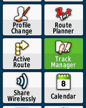 01TrackManager.png