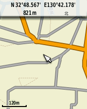 地図設定-OSM第二地図-無効の地図表示-一重_1.png