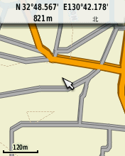 地図設定-OSM第二地図-無効の地図表示-二重_1.png