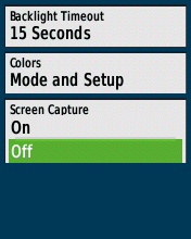 Setup-Display-Screen Capture.png