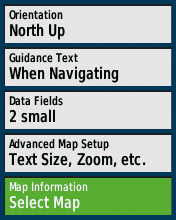 Setup Map-Map Infomation Select Map_1.png